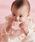 DADWAYi_bhEFCj́uRilakkuma Baby@߁ijvbsN