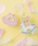 DADWAYi_bhEFCj́uRilakkuma Baby@߁ijvbu[