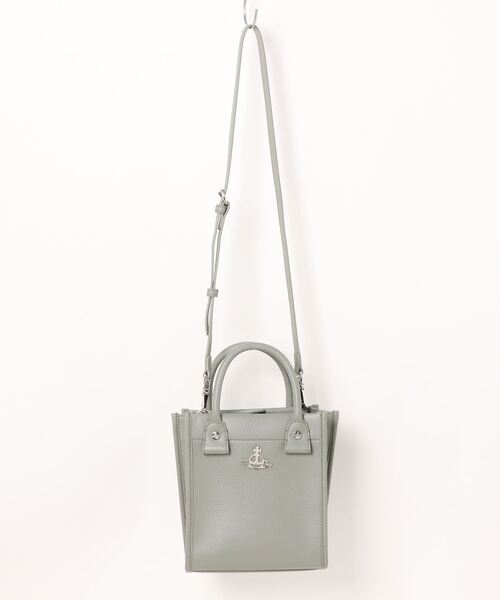 Vivienne Westwood（ヴィヴィアンウエストウッド）の「TEDDY