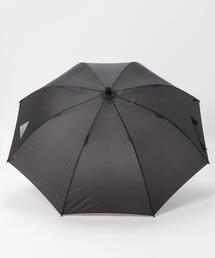 and wander(Ah_[)and wander/Ah_[@and wander EuroSCHIRM umbrella(̑G)