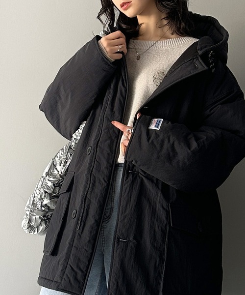 セール】《Javaジャバコラボ》カジュアル派もキレイめ派も注目。big