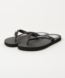 リップカール ICONS OF SURF BLOOM OPEN TOE サンダル