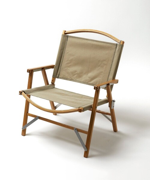 Supreme kermit chair オーク　カーミットチェア Supreme Kermit Chair (SS23) - $398