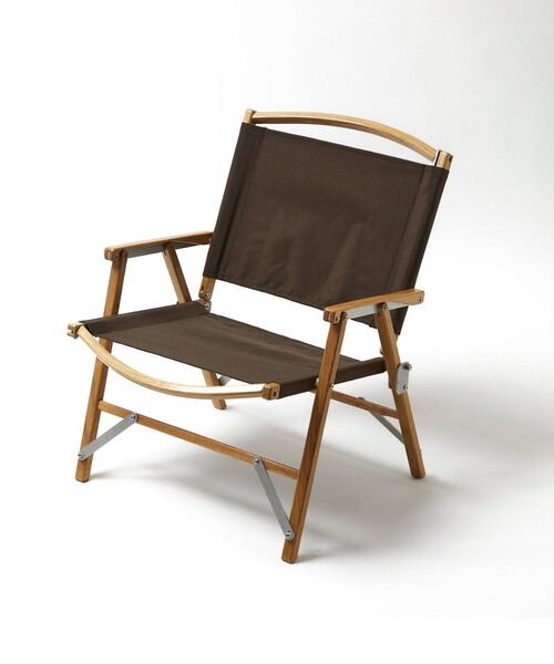 KERMIT CHAIR/カーミットチェア Kermit Chair