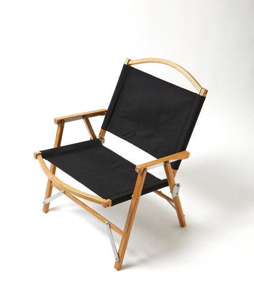 KERMIT CHAIR/カーミットチェア Kermit Chair