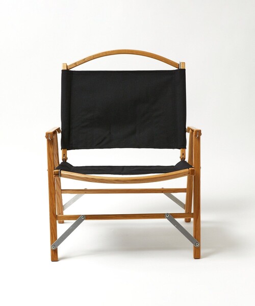 KERMIT CHAIR/カーミットチェア Kermit Chair