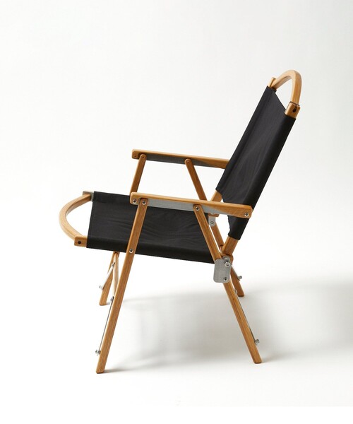 KERMIT CHAIR/カーミットチェア Kermit Chair
