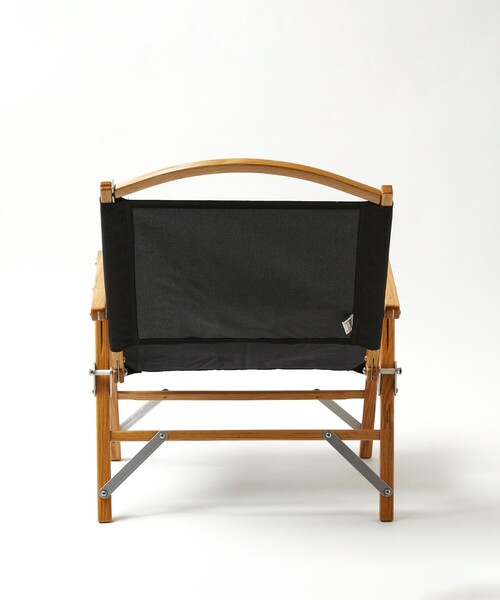 FREAK'S STORE（フリークスストア）の「KERMIT CHAIR/カーミットチェア