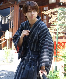 Art re A select(AgGZNg)-YUKATA-4_Zbg()