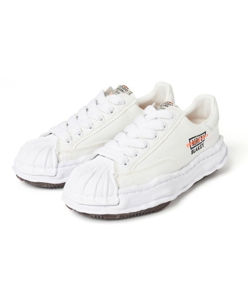 STUDIO SEVEN（スタジオ セブン）の「STUDIO SEVEN MIHARA YASUHIRO