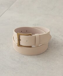 GALLEST | ヴィンテージベルト(ベルト)