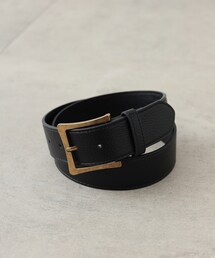 GALLEST | ヴィンテージベルト(ベルト)