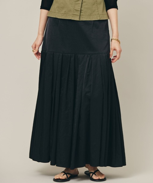 ブランド古着】フレアスカート（スカート）｜Curensology（カレン  