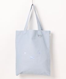 Miffy | 【miffy/ミッフィー】 カラートートバッグ ミッフィー(トートバッグ)