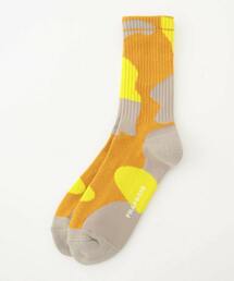 タイダイソックス