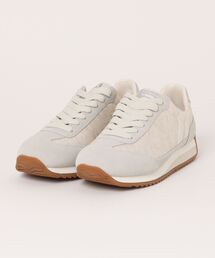 Emi★ベージュ系 SNEAKERS by emmi』京都高島屋店が4月20日(水)リニューアル