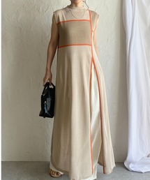 She's Closet(V[YN[[bg)̃l^b`zFoCJ[A[gm[X[uOXbgjbgs[X(s[X)