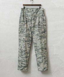 実物 新品 デッドストック 米空軍 U.S.A.F ABU カーゴパンツ / U.S.AIR FORCE