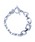 quip queint�i�N�C�b�v�N�G�C���g�j�́u�yquip queint�zchronicle mix bracelet / �N���j�N�� �~�b�N�X �u���X���b�g�i�u���X���b�g�j�v�b�V���o�[