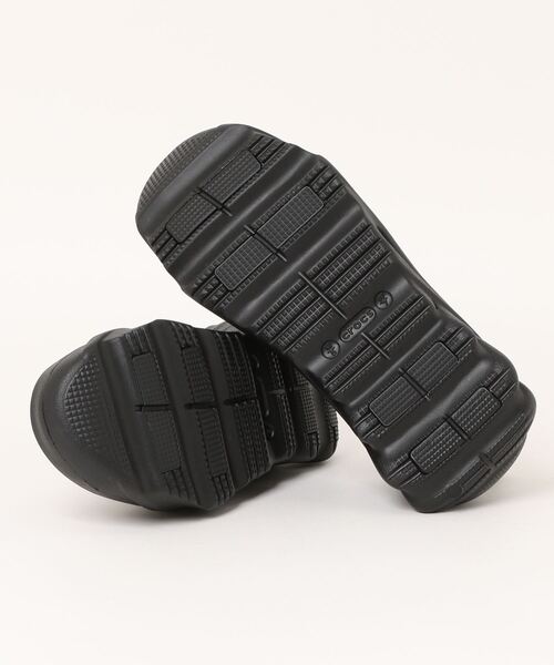 クロックス crocs エコー サージ ECHO SURGE 25cm 楽天市場】【送料無料】クロックス エコー サージ Echo Surge