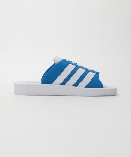ADIDAS レディース スライドサンダル 軽量快適 スイカプリント 楽天市場】マラソン最大2000円オフクーポン！ アディダス
