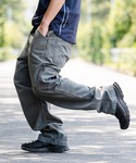 Levi's(リーバイス)の「パンツ(その他パンツ)」