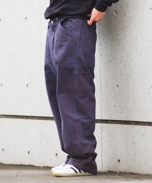 Levi's | Levi's/リーバイス 568(TM) ルーズストレート カーペンター(その他パンツ)