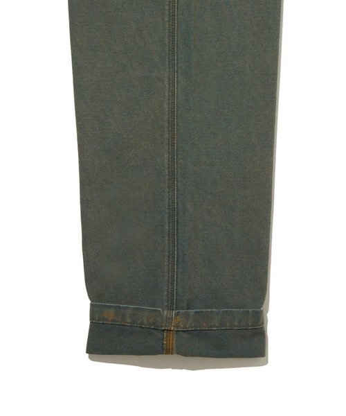 Levi's(リーバイス)の「Levi's/リーバイス 568(TM) ルーズストレート カーペンター(その他パンツ・メンズ・ブルー/ブルーグレー/グリーン/ブラウン・28inch/29inch/30inch/31inch/32inch/33inch/34inch/36inch)」の18枚目の写真