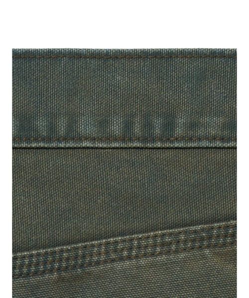 Levi's(リーバイス)の「Levi's/リーバイス 568(TM) ルーズストレート カーペンター(その他パンツ・メンズ・ブルー/ブルーグレー/グリーン/ブラウン・28inch/29inch/30inch/31inch/32inch/33inch/34inch/36inch)」の19枚目の写真