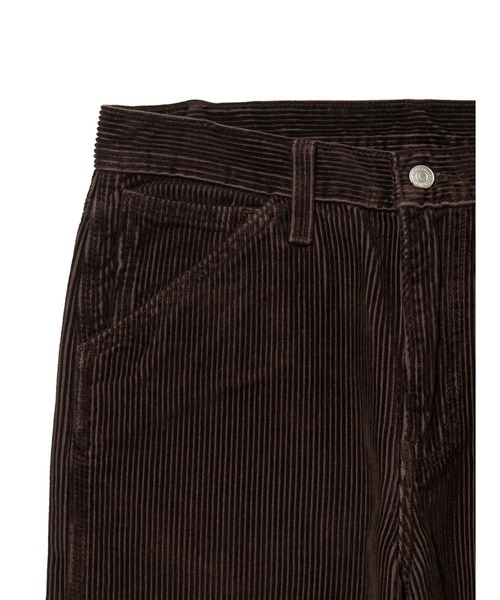 セール】Levi's/リーバイス 568(TM) ルーズストレート カーペンター