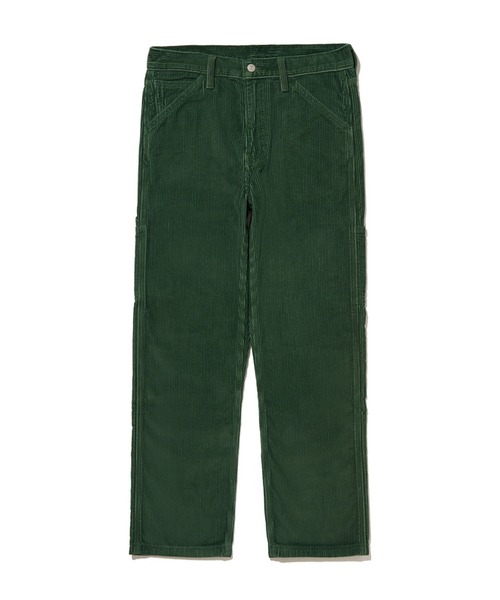 LEVI'S/リーバイス/568/ダブルニー/カーペンターパンツ/W34L32 LEVI'S/リーバイス/568/ダブルニー/カーペンターパンツ/W34L32