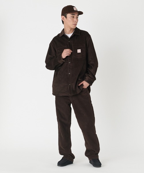 セール】Levi's/リーバイス 568(TM) ルーズストレート