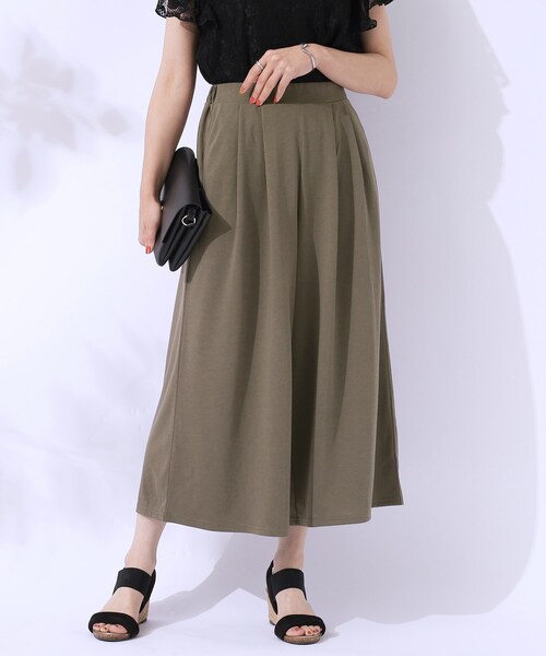 DRE SKIP ドレスキップ 洗える　ウォッシャブル SHOO・LA・RUE/DRESKIP シューラルー／ドレスキップ SHOO・LA