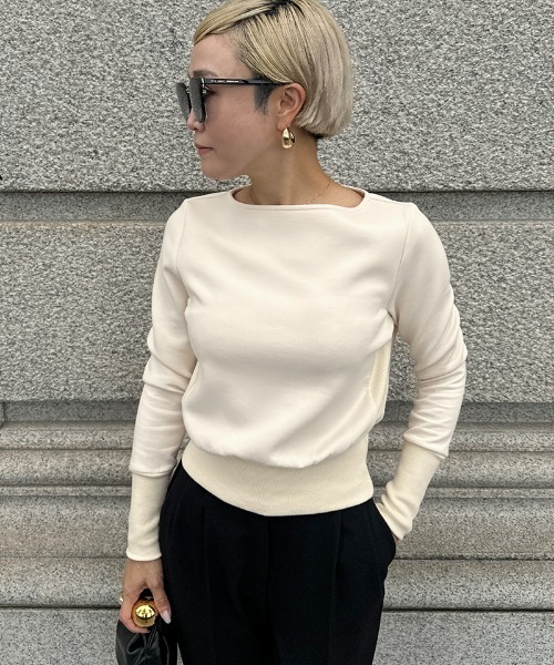 日本製美ライントレーナー