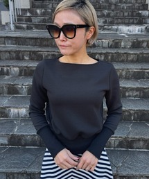 日本製美ライントレーナー