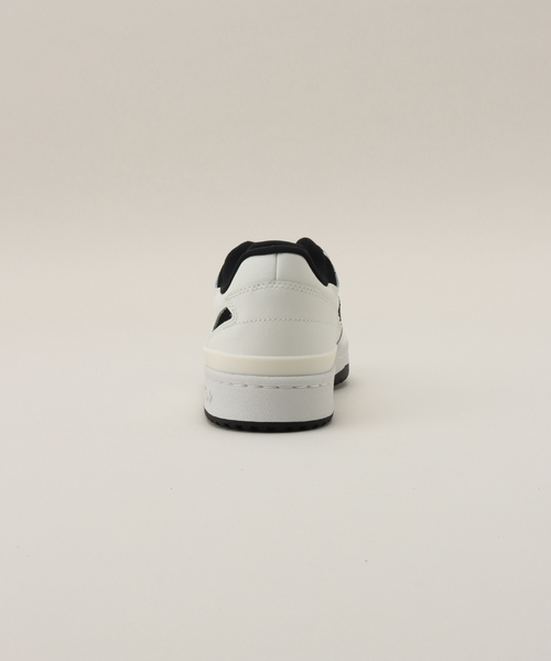 adidas(アディダス)の「【ADIDAS/アディダス】FORUM LOW CL(スニーカー・レディース・ホワイト・23.5cm/24cm/24.5cm/25cm/25.5cm/23cm)」の13枚目の写真