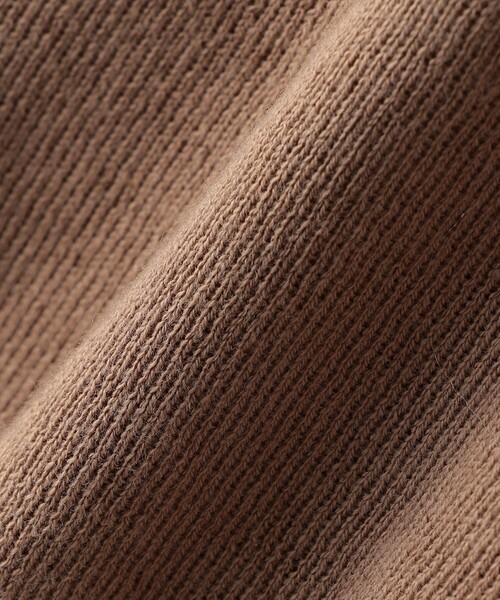 【セール】SHIPS KIDS:100～130cm / リバティ カーディガン（カーディガン/ボレロ）｜SHIPS（シップス）