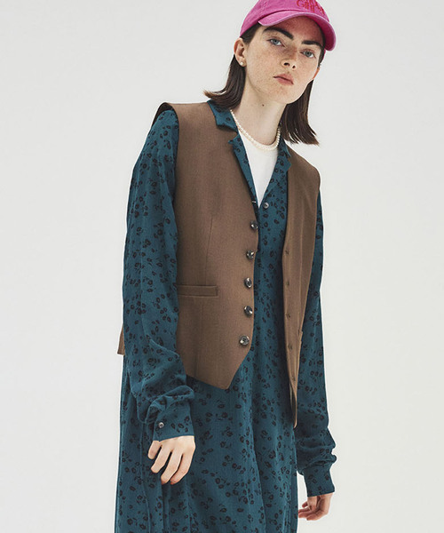 L新品⭐︎ fti ネクタイT lil londo 【公式通販】
