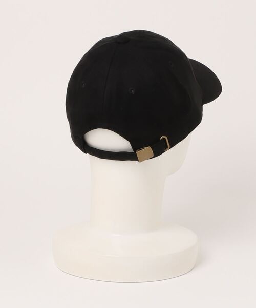 BACK NUMBER（バックナンバー）の「【BACK NUMBER】スウェードB