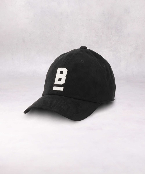 backnumber nキャップ backnumber nキャップ Amazon.co.jp: BACK NUMBER バンド グッズ