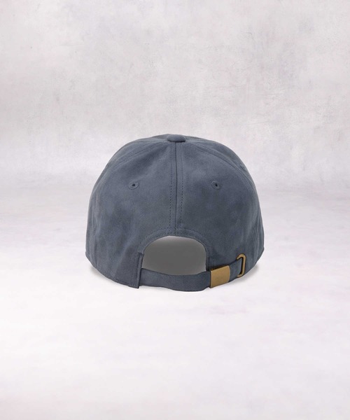 backnumber bキャップ BACK NUMBER（バックナンバー）の「【BACK NUMBER】ピグメントB