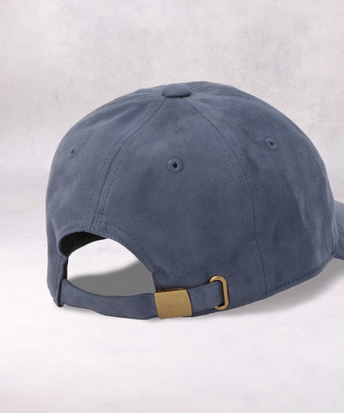 BACK NUMBER（バックナンバー）の「【BACK NUMBER】スウェードB