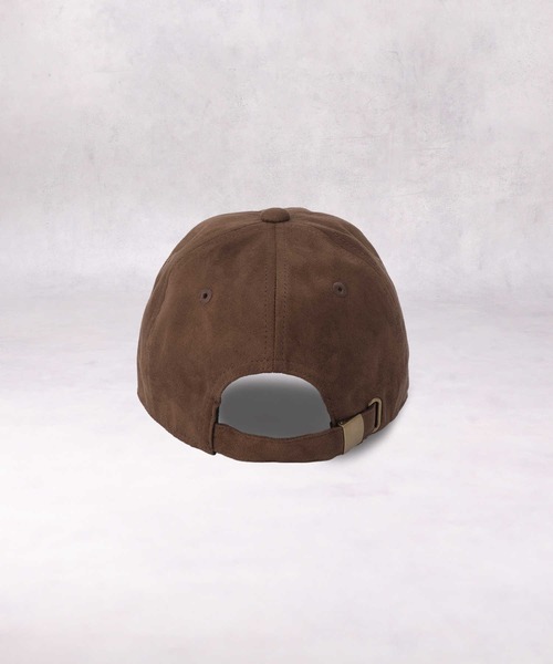 BACK NUMBER（バックナンバー）の「【BACK NUMBER】スウェードB