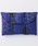 392 plusmiTL[jvXGj́u392plusm@TL[j vX GFquilting clutch bag MFLeBONb`obO @yʁ@PCP[X @m[gp\RobO  MiPCE^ubgP[XjvblCr[
