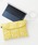 392 plusmiTL[jvXGj́u392plusm@TL[j vX GFquilting clutch bag MFLeBONb`obO @yʁ@PCP[X @m[gp\RobO  MiPCE^ubgP[XjvbCG[n̑