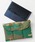 392 plusmiTL[jvXGj́u392plusm@TL[j vX GFquilting clutch bag MFLeBONb`obO @yʁ@PCP[X @m[gp\RobO  MiPCE^ubgP[Xjvb^CK[J