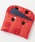 392 plusmiTL[jvXGj́u392plusm@TL[j vX GFquilting clutch bag MFLeBONb`obO @yʁ@PCP[X @m[gp\RobO  MiPCE^ubgP[Xjvbbh