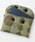 392 plusmiTL[jvXGj́u392plusm@TL[j vX GFquilting clutch bag MFLeBONb`obO @yʁ@PCP[X @m[gp\RobO  MiPCE^ubgP[XjvbJ[L