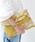392 plusmiTL[jvXGj́u392plusm@TL[j vX GFquilting clutch bag MFLeBONb`obO @yʁ@PCP[X @m[gp\RobO  MiPCE^ubgP[XjvbfU[gJ