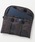 392 plusmiTL[jvXGj́u392plusm@TL[j vX GFquilting clutch bag MFLeBONb`obO @yʁ@PCP[X @m[gp\RobO  MiPCE^ubgP[XjvbubN
